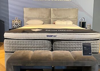 Swiss Sense Düsseldorf image Swiss Sense Düsseldorf