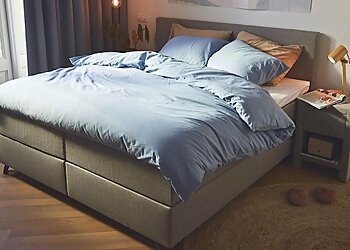 Swiss Sense Essen image Swiss Sense Essen