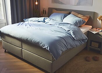 Swiss Sense Frankfurt photo Swiss Sense Frankfurt