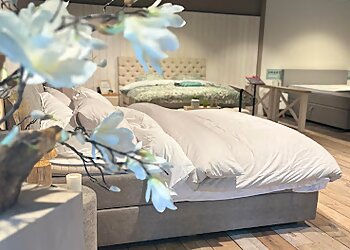 Swiss Sense Frankfurt image Swiss Sense Frankfurt