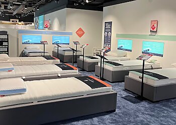 Swiss Sense Freiburg photo Swiss Sense Freiburg