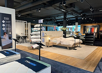 Swiss Sense Freiburg image Swiss Sense Freiburg