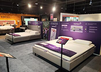 Swiss Sense Halle photo Swiss Sense Halle