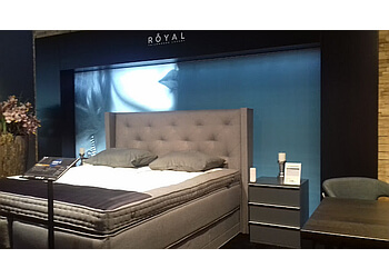 Swiss Sense Halle image Swiss Sense Halle