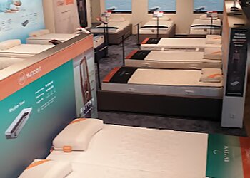 Swiss Sense Hannover photo Swiss Sense Hannover