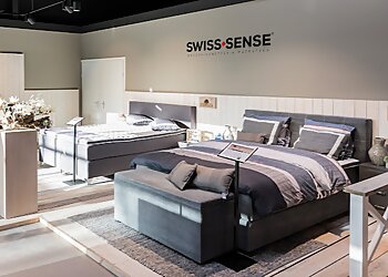 Swiss Sense Hannover image Swiss Sense Hannover