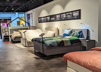 Swiss Sense Leipzig photo Swiss Sense Leipzig