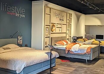 Swiss Sense Leipzig image Swiss Sense Leipzig