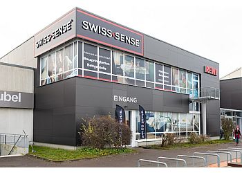 Swiss Sense Leipzig