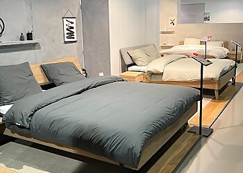 Swiss Sense Mannheim photo Swiss Sense Mannheim