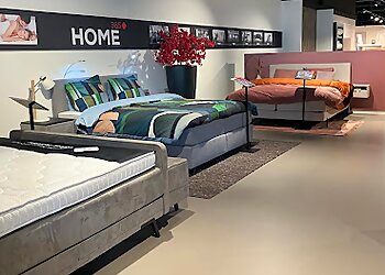 Swiss Sense Mannheim image Swiss Sense Mannheim