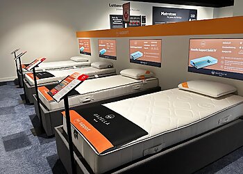 Swiss Sense Mönchengladbach photo Swiss Sense Mönchengladbach