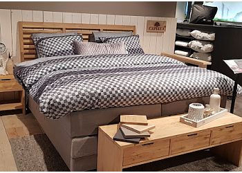 Swiss Sense Nürnberg image Swiss Sense Nürnberg