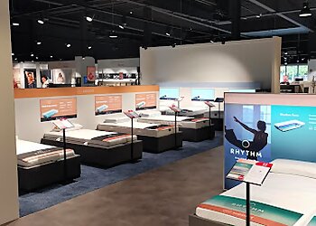 Swiss Sense Oldenburg photo Swiss Sense Oldenburg