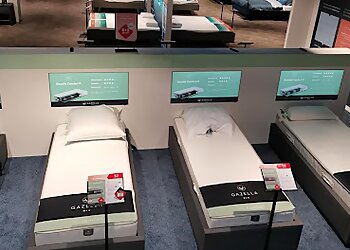 Swiss Sense Oldenburg image Swiss Sense Oldenburg