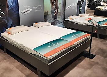 Swiss Sense Saarbrücken photo Swiss Sense Saarbrücken