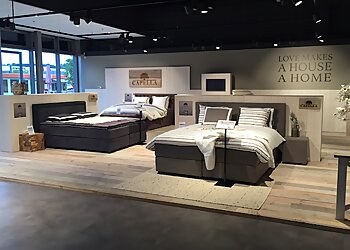 Swiss Sense Saarbrücken image Swiss Sense Saarbrücken