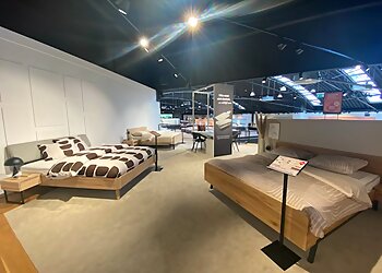 Swiss Sense Wiesbaden photo Swiss Sense Wiesbaden