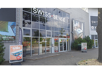 Swiss Sense Wiesbaden