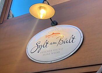 Sylt am Bült photo Sylt am Bült