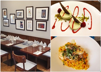 Sylt am Bült image Sylt am Bült