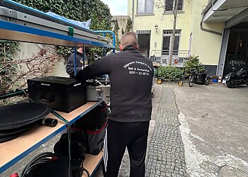 Sägewerk Transporte photo Sägewerk Transporte