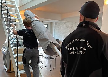 Sägewerk Transporte image Sägewerk Transporte