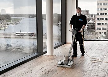 Söffge photo Söffge