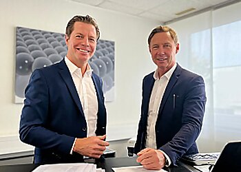 Söffge image Söffge