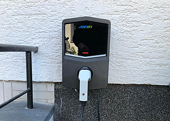 Sökefeld Elektrotechnik photo Sökefeld Elektrotechnik