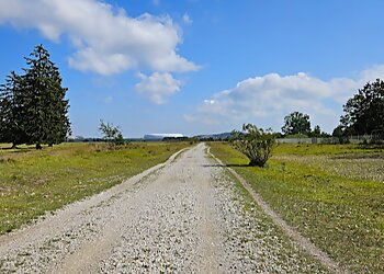 Südliche Fröttmaninger Heide photo Südliche Fröttmaninger Heide