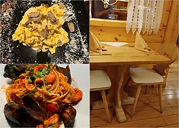 Südtiroler Hütte image Südtiroler Hütte