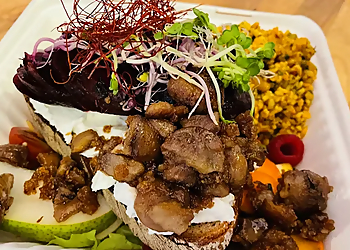 Süss Dealer photo Süss Dealer