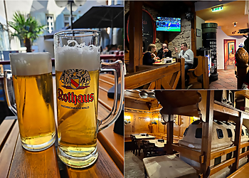 TACHELES Freiburg image TACHELES Freiburg