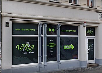 TAKA Tattoo and Piercing photo TAKA Tattoo and Piercing