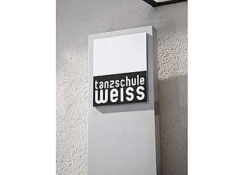 TANZSCHULE WEISS photo TANZSCHULE WEISS