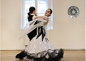 TANZSTUDIO YOU & ME photo TANZSTUDIO YOU & ME