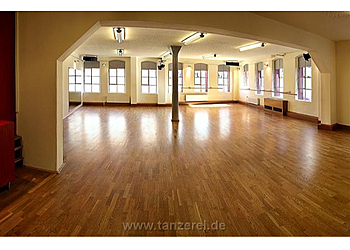 TANZerei Schule für Tanz photo TANZerei Schule für Tanz