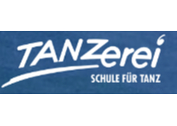 TANZerei Schule für Tanz image TANZerei Schule für Tanz