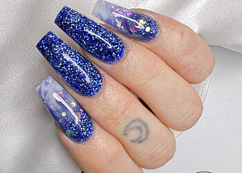 T.A. Nagelstudio photo T.A. Nagelstudio