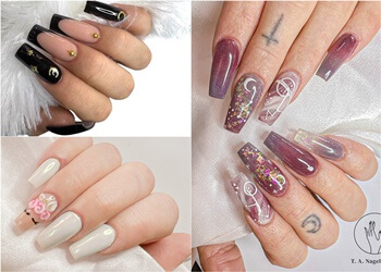 T.A. Nagelstudio image T.A. Nagelstudio