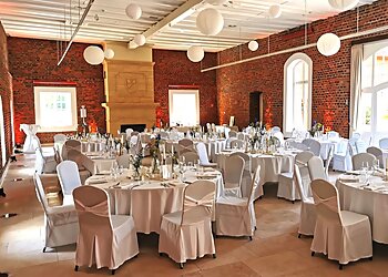 TB sound & light image TB sound & light