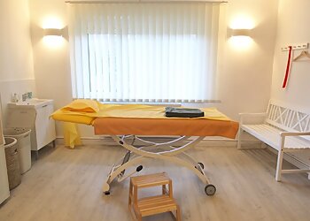 TCM-Nord photo TCM-Nord