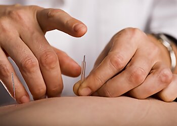 TCM-Nord image TCM-Nord