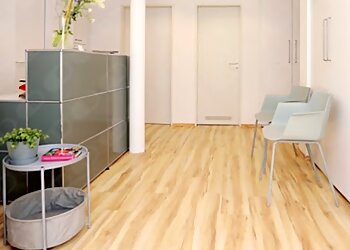 TCM Praxis Liu image TCM Praxis Liu