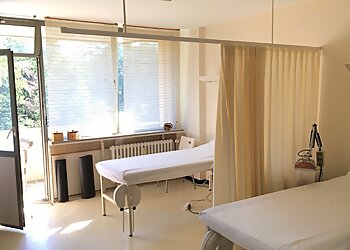 TCM Praxis Lu Yang photo TCM Praxis Lu Yang