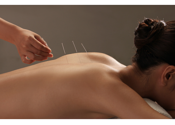 TCM-Zentrum Osnabrück auf Gut Sutthausen photo TCM-Zentrum Osnabrück auf Gut Sutthausen