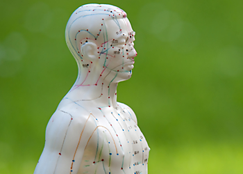 TCM-Zentrum Osnabrück auf Gut Sutthausen TCM-Zentrum Osnabrück auf Gut Sutthausen