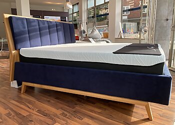 TEMPUR Schlafstudio Aachen photo TEMPUR Schlafstudio Aachen