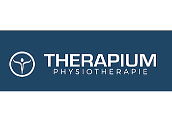 THERAPIUM Physiotherapie Charlottenburg image THERAPIUM Physiotherapie Charlottenburg